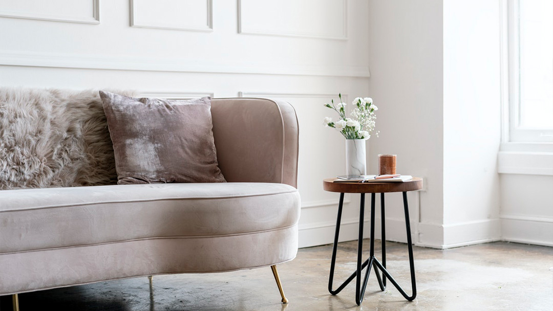 reforma de viviendas